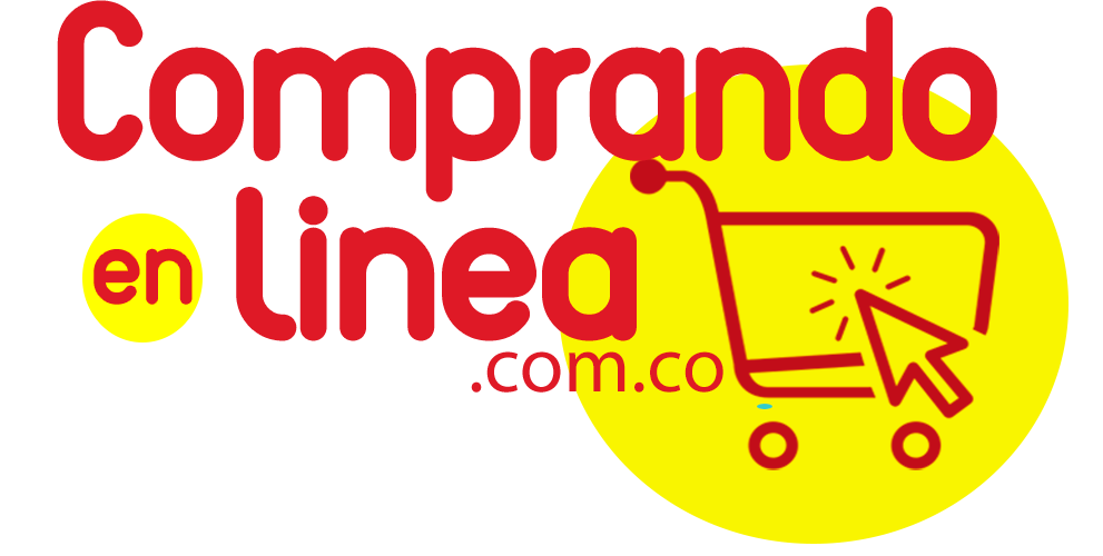 Comprando en linea